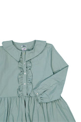 Cardinal Gamis Loose Fit G0062J06B